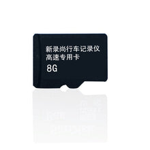 Load image into Gallery viewer, SQ6 Mini Camera 1080P Security Camcorder